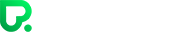 Фри Бет